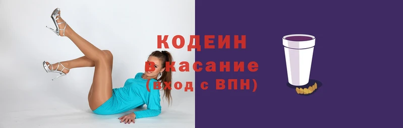 jwh Каменка