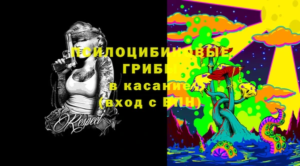 jwh Каменка