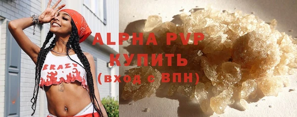спиды Каменск-Шахтинский