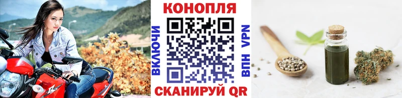 МАРИХУАНА Amnesia Купить закладки Карачев